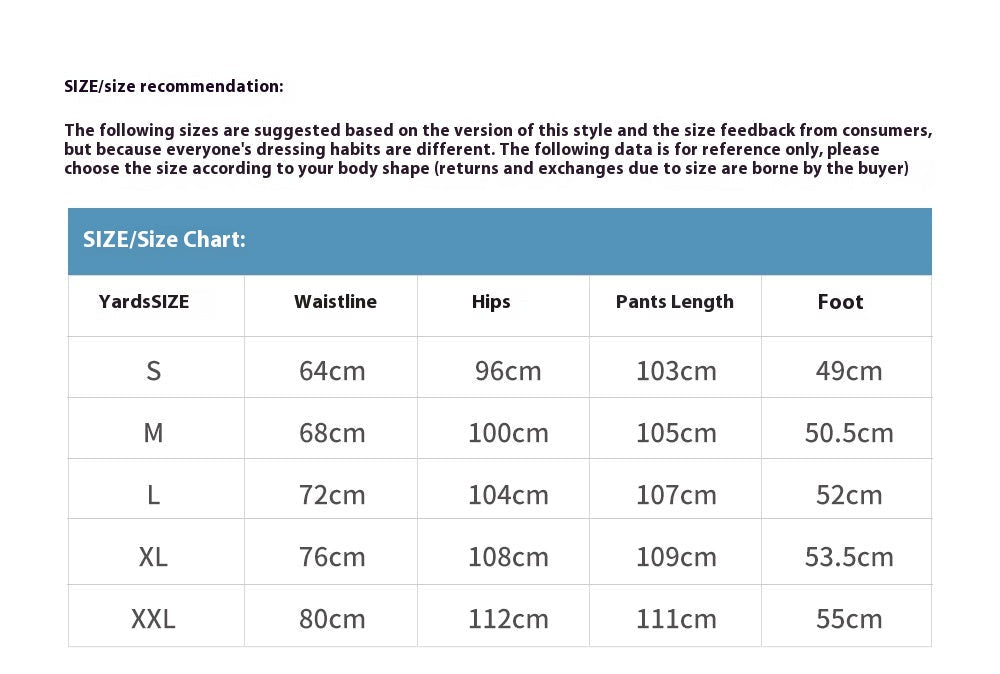 Loose Casual Trousers Men's High Street Split Stitching Design Pocket Solid Color Wide-leg Pants