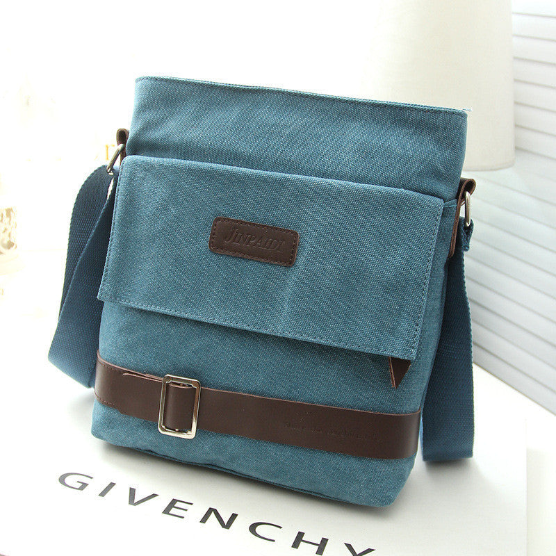 simple leisure bags