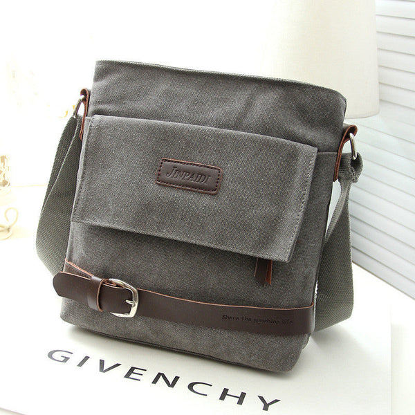 simple leisure bags