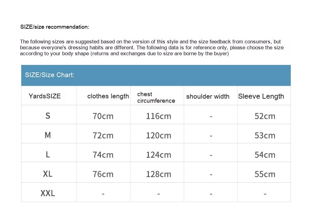 Rendering Gradient Sweater Loose Casual Men