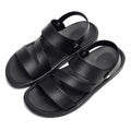 Men's beach sandals