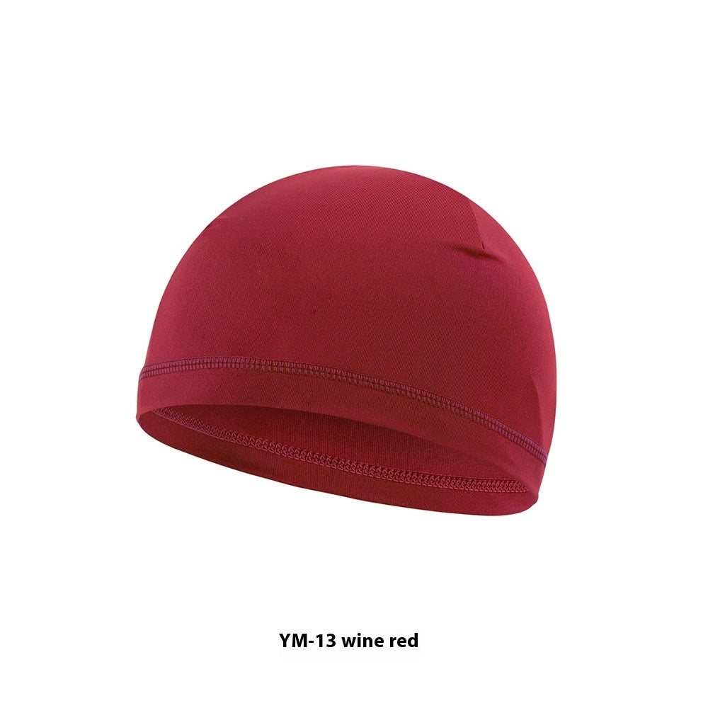 Summer Windproof Sunscreen Outdoor Sport Cap