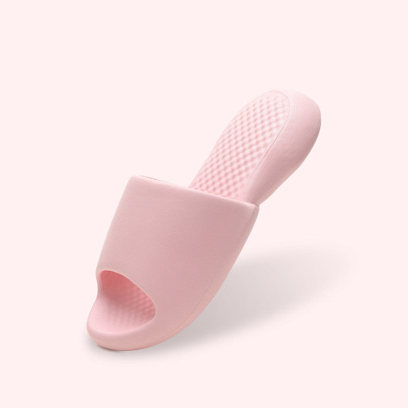 Pantoffels, Damessandalen, Huispantoffels, Binnen