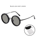 2025 New ND Dimmable Sunglasses