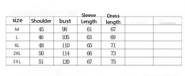 Embroidered Sweatshirt Chinese Embroidered Cotton Jacket Tattoos