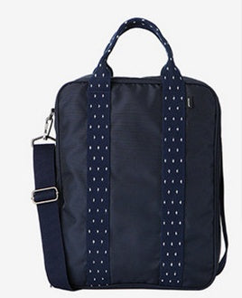 large capacity boarding bags