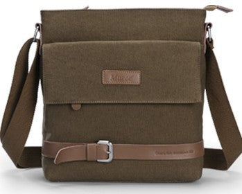 simple leisure bags