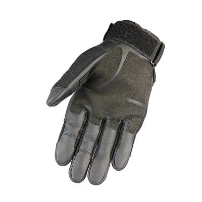 Off-road Sports Touch Screen As Tactical Gloves