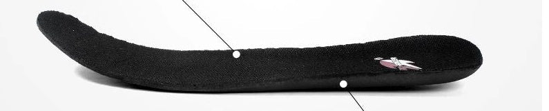 Competition Shoes Men's Cross-country Anti-fall Riding Boots