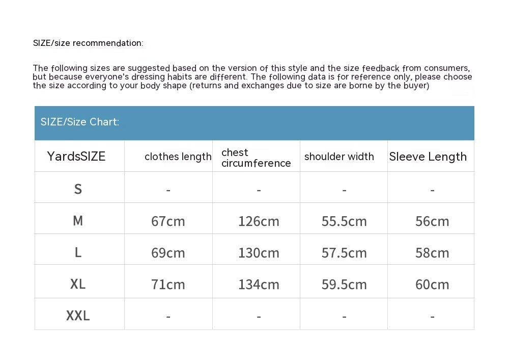 Color Matching Lamb Wool Sweatshirt Half Zipped Stand Collar Long Sleeve Loose Embroidered Letter Cotton-padded Coat