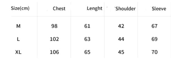 Hollow-out Design Padded Shoulder Slim Bottoming Shirt