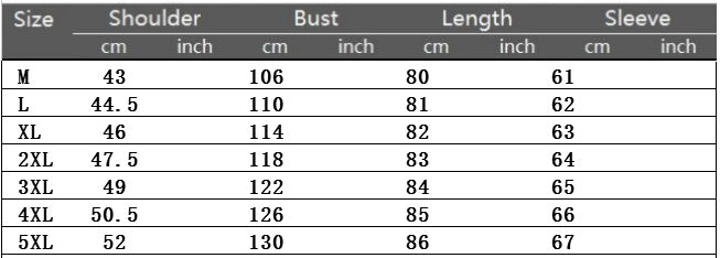 spring new foreign trade large size T-shirt long section without buckle windbreaker hooded cloak