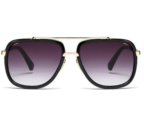 Retro Sunglasses