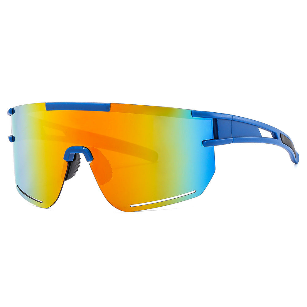 Glasses For Riding Outdoor Sports Sunglasses