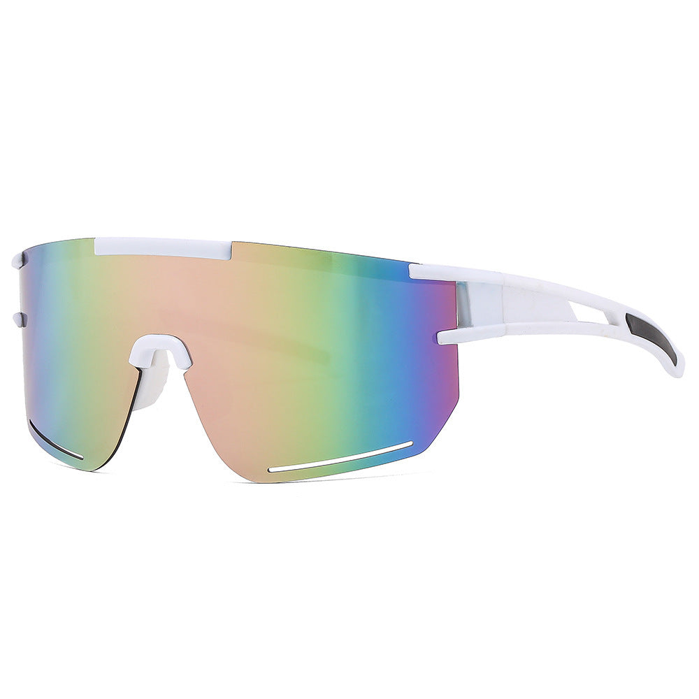 Glasses For Riding Outdoor Sports Sunglasses