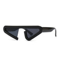 Trend Street Snap Cats' Eye Sunglasses
