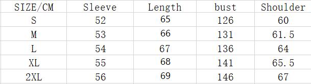 European And American Spring And Autumn New Casual Alphabet Embroidery Long-sleeved Sports Pullover