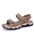 Summer Men's Sports Casual Beach Shoes