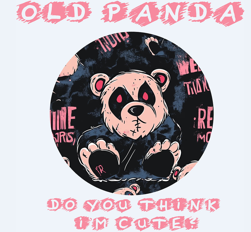 Men's Casual Baseball Cap