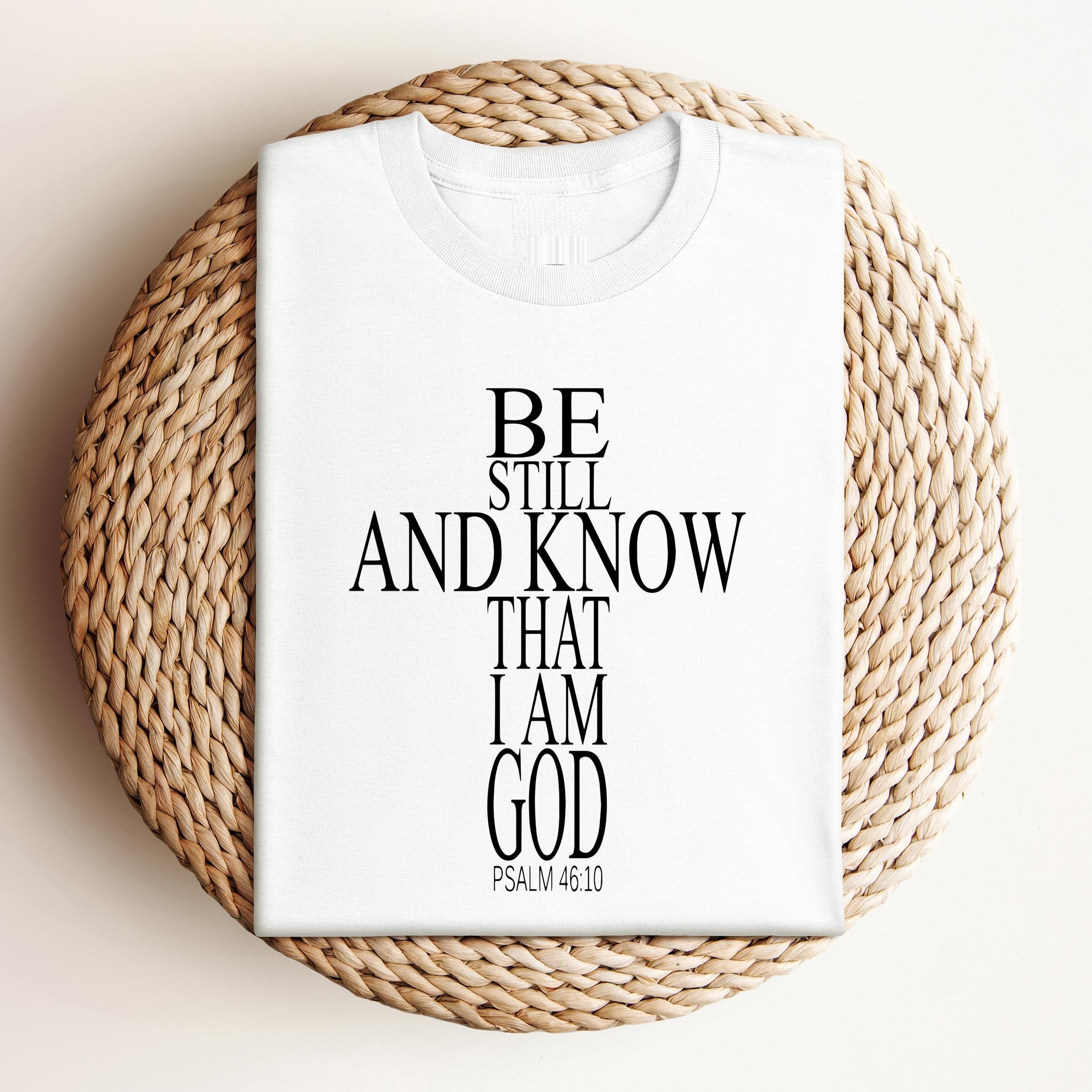 Men's 3D Digital Printing Casual Round Neck Short Sleeves