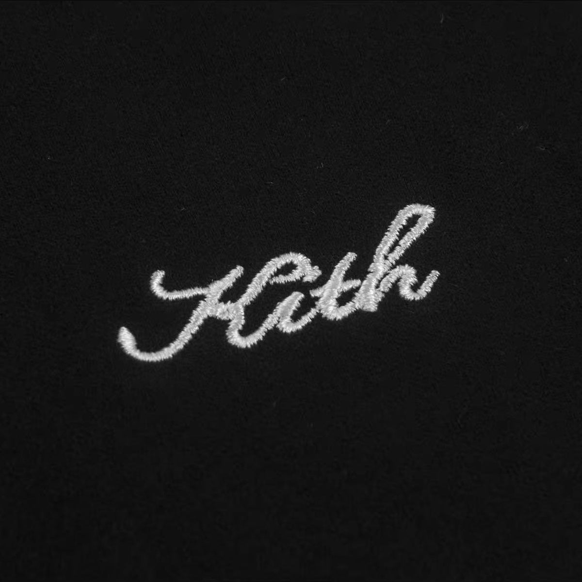 Baby Boy And Girl Summer Fashion Solid Color Top