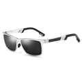 sunglasses for men and women