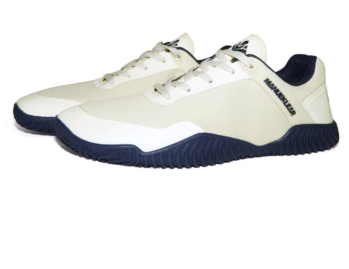 Deadlift Squat Indoor Fitness Training Shoes