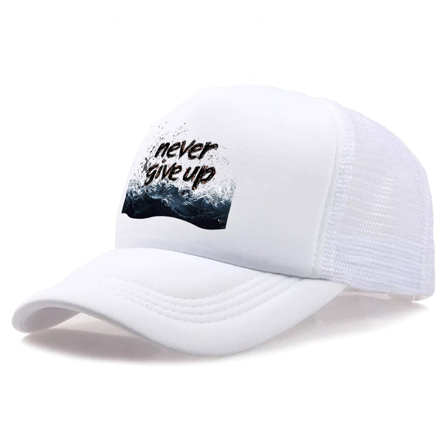 Men's Casual Baseball Cap