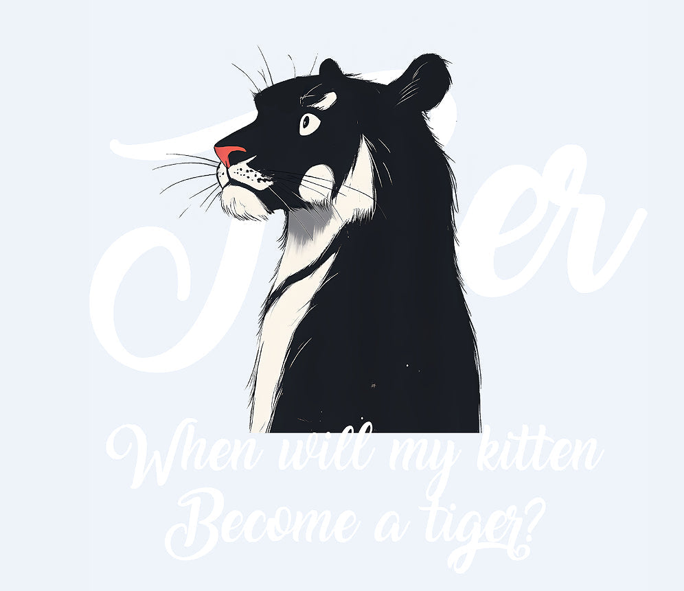 Men's Casual Baseball Cap