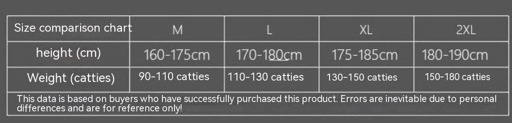 Summer Men's Low Waist Single Layer U Convex Thin Briefs Underwear