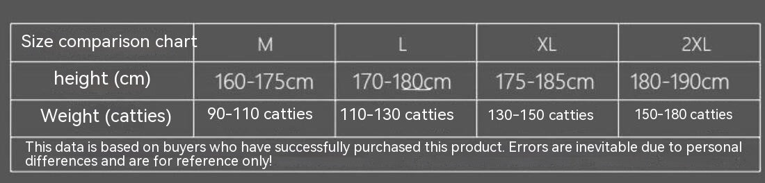 Summer Men's Low Waist Single Layer U Convex Thin Briefs Underwear