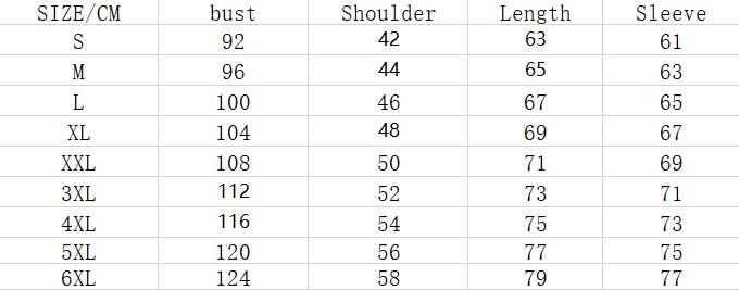 Autumn And Winter Printing Long Sleeve Hoodie European And American Street