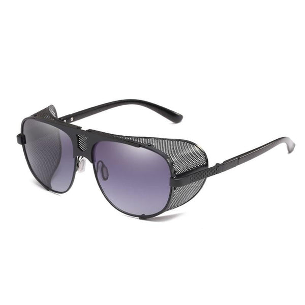 Windproof glasses men
