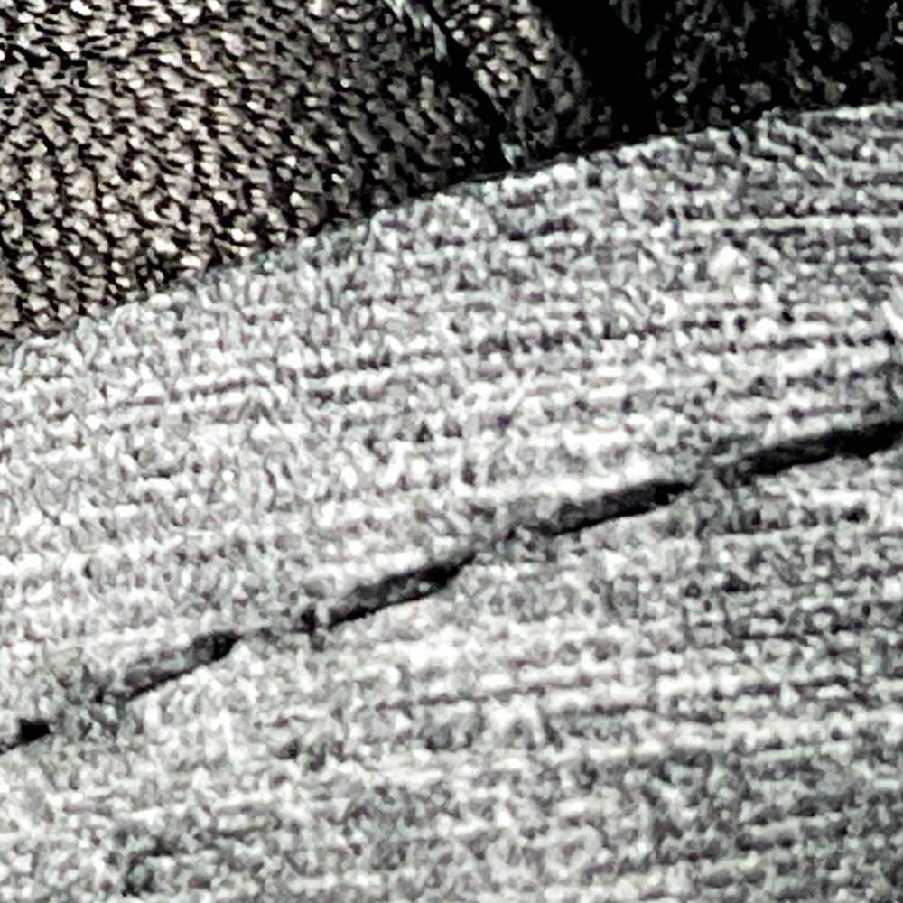 First Layer Fog Wax Cowhide Work Boots