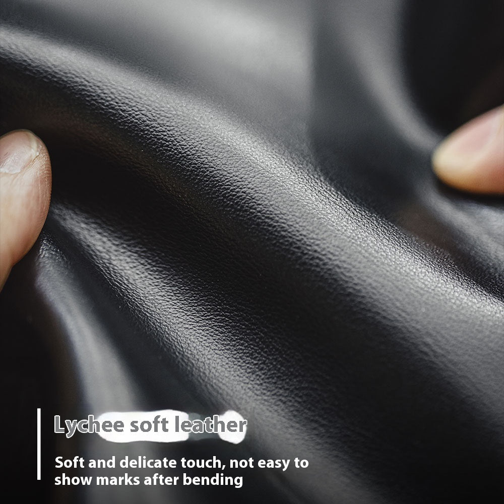 Fashion Men's Low Top Retro Casual Sneaker