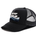 Men's Casual Baseball Cap