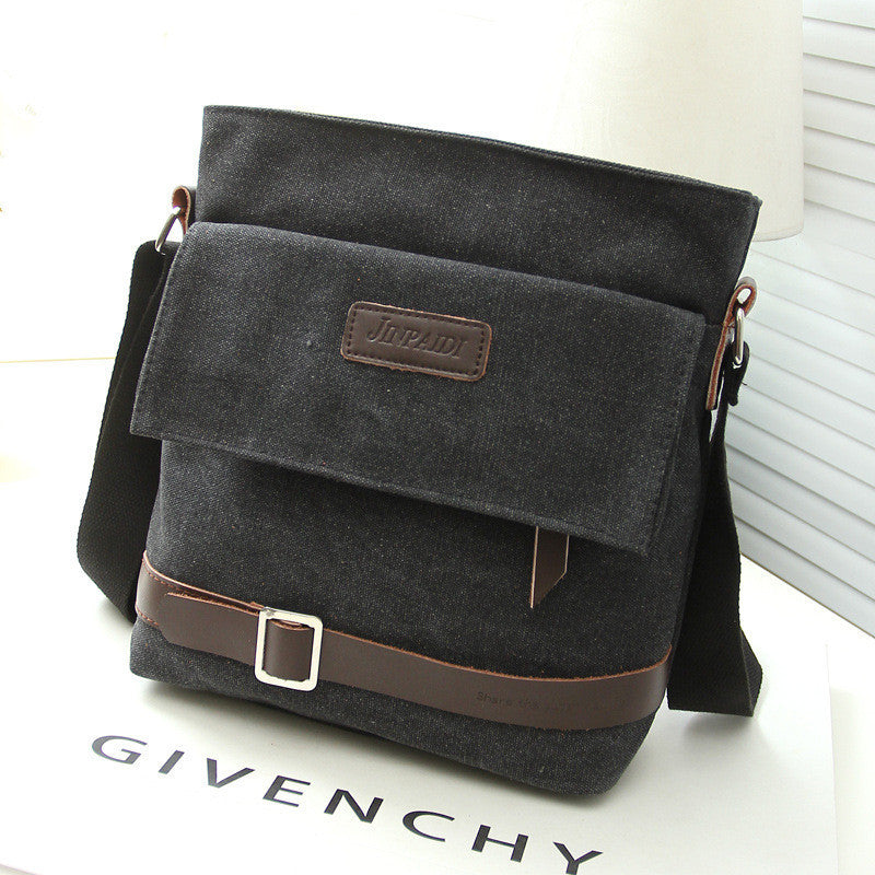 simple leisure bags