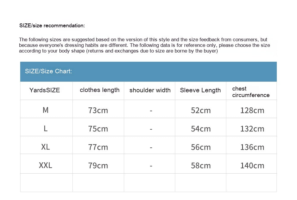 Men's High Street Niche Design Two-way Zipper Patchwork Round Neck Sweater