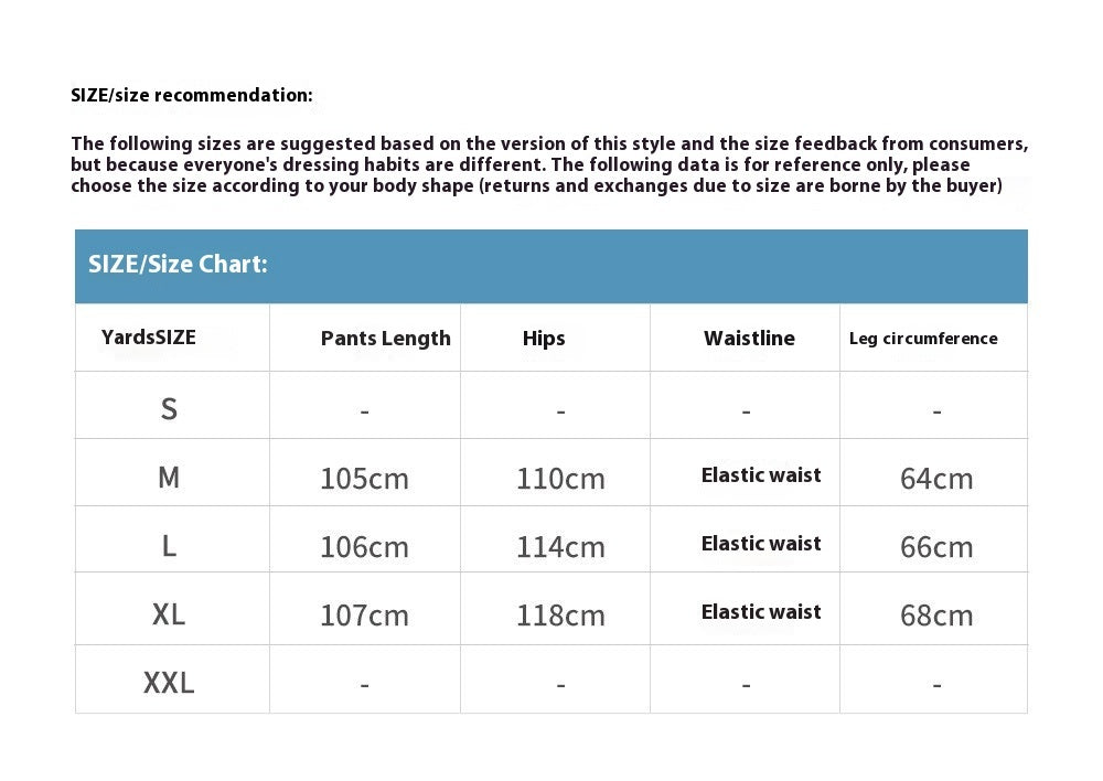 Painting Splash Ink Do The Old Cowboy Straight-leg Pants Men
