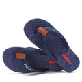 Non Slip Outdoor Casual Summer New Flip-flops
