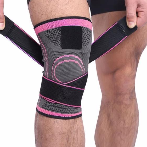Sports Knee Pads support