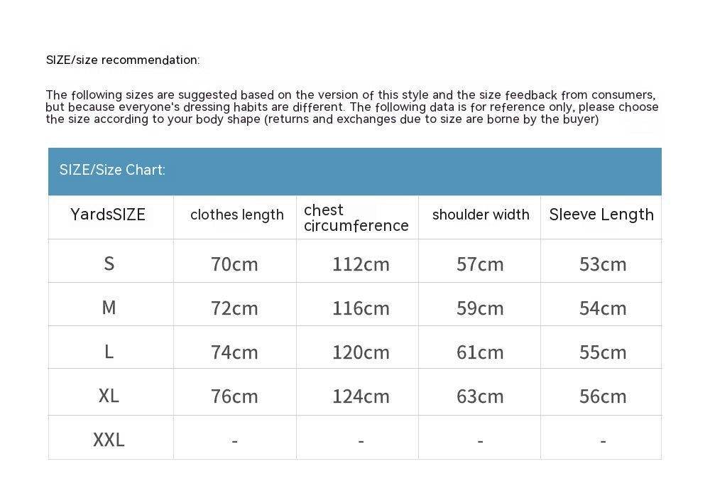 Worn Color-block Crew Neck Sweater Men's Waste Soil Style Letter