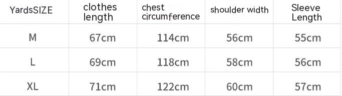 Casual Simple Embroidery Velvet Padded Hooded Sweatshirt