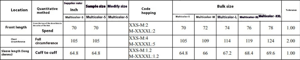 Striped Multi-color Contrast Color Casual Cardigan Sweater Men's Top