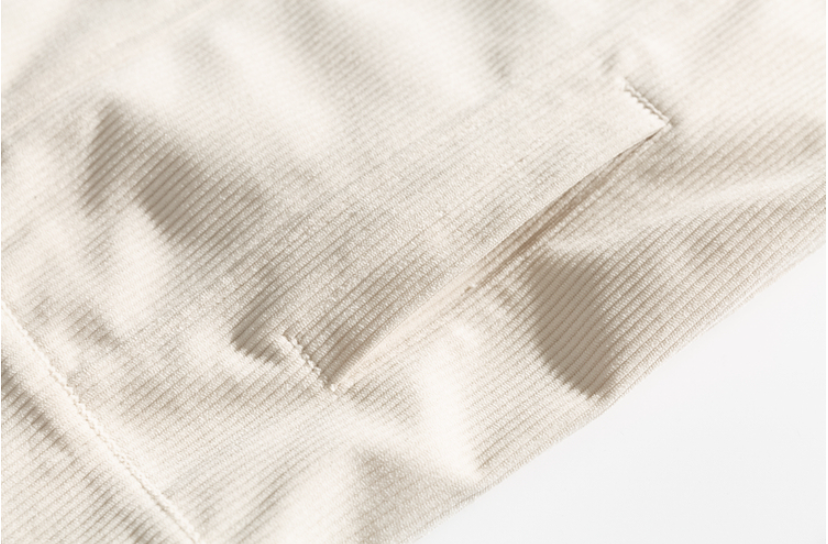 Men's American Style Vintage Embroidered Lapel Jacket