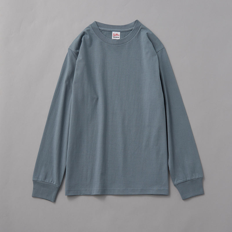 Black Loose Spring And Autumn Thick Inner Sweater