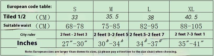 Men's Mesh Breathable Waist Fashion Briefs