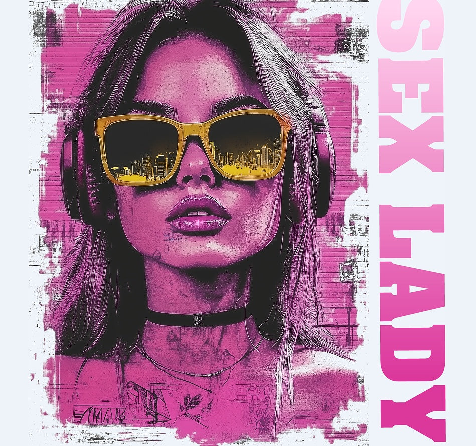 Men's Casual Baseball Cap