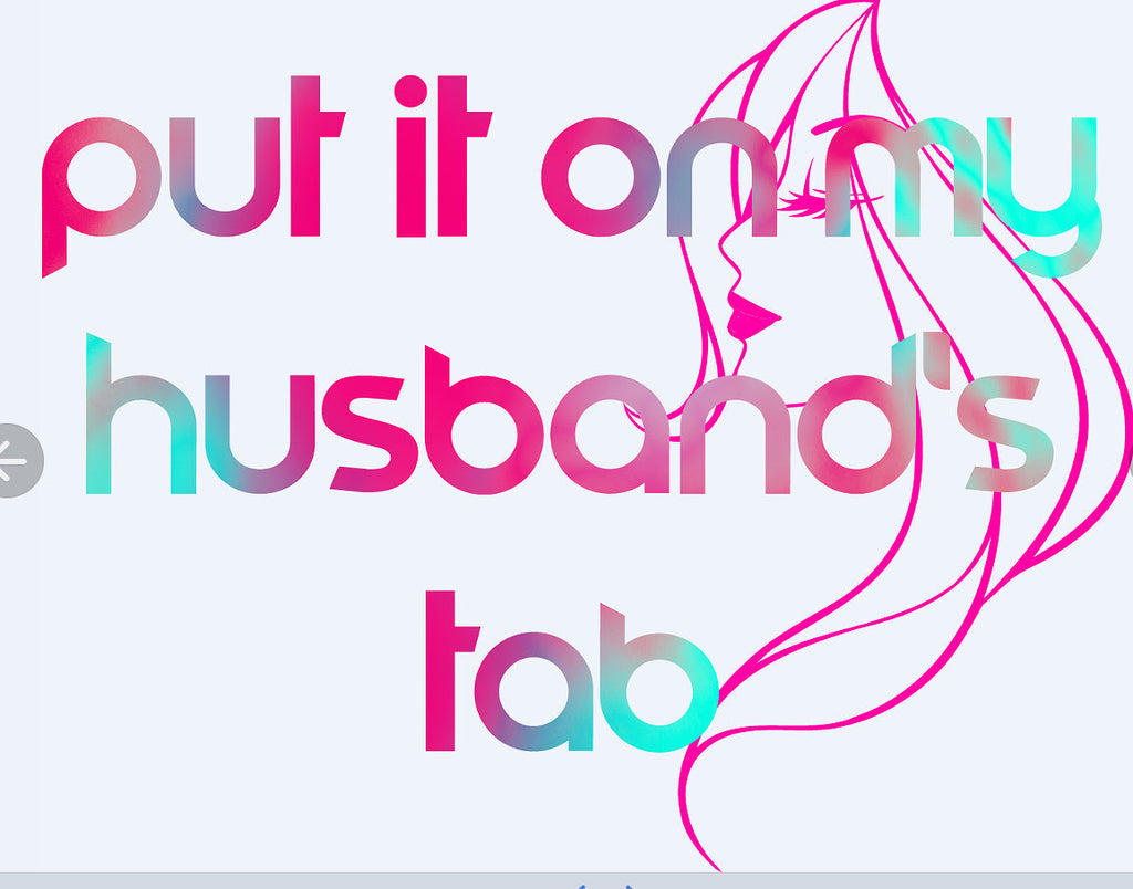 Men's Casual Baseball Cap