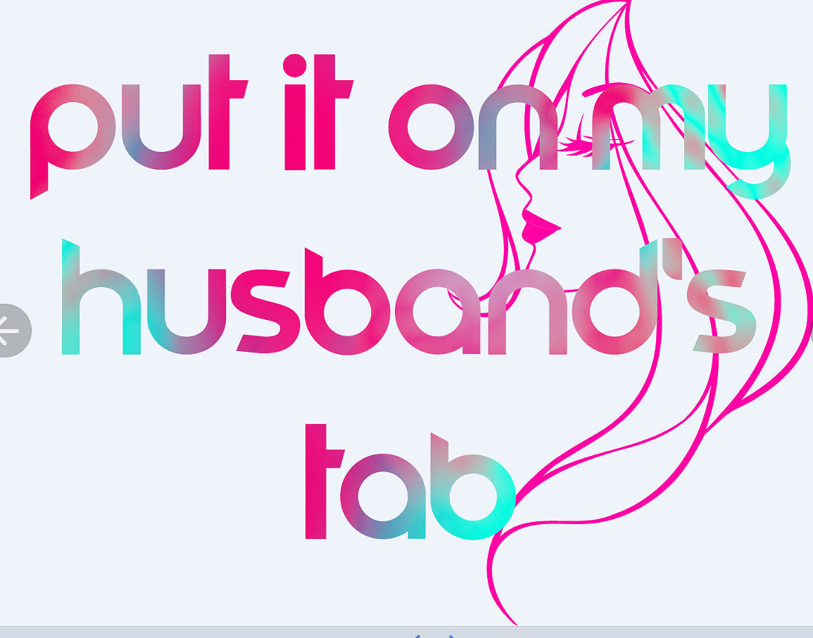 Men's Casual Baseball Cap